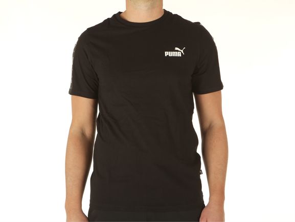 PUMA Тениска